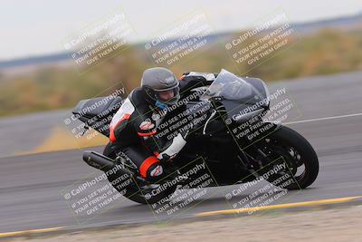 media/Jan-14-2023-SoCal Trackdays (Sat) [[497694156f]]/Turn 11 Inside (950am)/